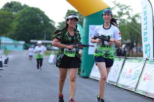 BIB: 2167
                            <button type="button" onclick="openModal(3656723)" class="btn btn-primary btn-sm float-right btn-popup" data-toggle="modal" data-target=".modal-high-quality">
                        <i class="fas fa-shopping-cart"></i> Add to Cart
                    </button>
                                            <button type="button" onclick="isThisMe(3656723, true)" class="btn btn-success btn-sm float-right btn-popup btn-isme hidden" data-toggle="tooltip" data-placement="bottom" title="นี่คือรูปของคุณใช่ไหม คลิกที่นี่เพื่อเอาเข้าอัลบั้ม">
                        <i class="fas fa-plus"></i> Add to album
                    </button>
                    <button type="button" onclick="isThisMe(3656723, false)" class="btn btn-warning btn-sm float-right btn-popup btn-isnotme hidden">
                        <i class="fas fa-ban"></i> Remove from album
                    </button>